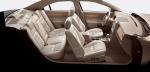 Lincoln Zephyr Concept 2004 года